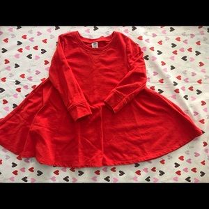 Bundle Toddler Dresses